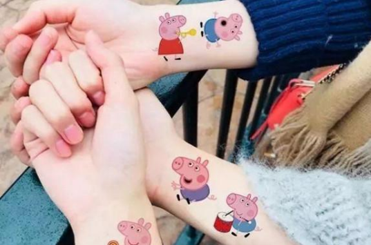 西安育嬰師 西安育嬰師