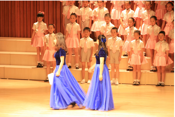 <a href='http://www.139150.com/product--1.html' target='_blank'>西安育嬰師</a>