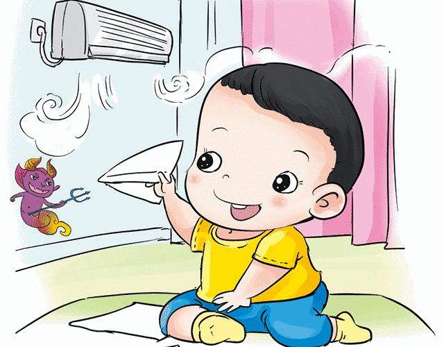 <a href='http://www.139150.com/product--1.html' target='_blank'>西安保姆</a>