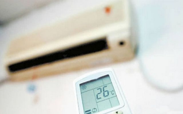 <a href='http://www.139150.com/product--1.html' target='_blank'>西安育嬰師</a>