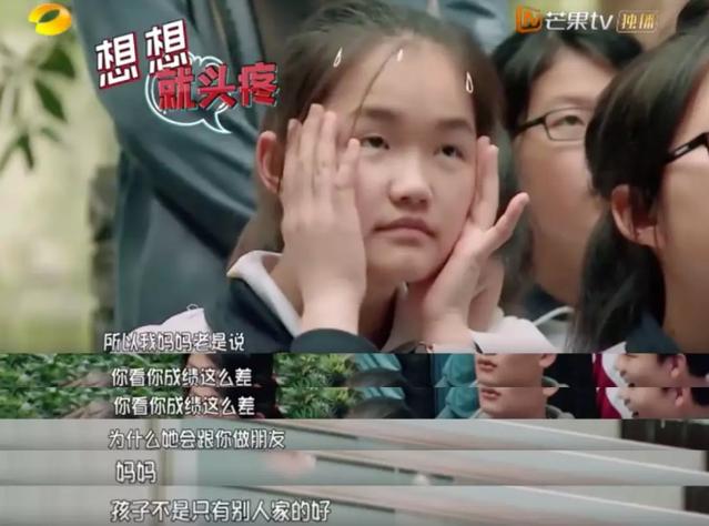 <a href='http://www.139150.com/product--1.html' target='_blank'>西安育嬰師</a>經(jīng)驗分析