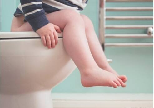 <a href='http://www.139150.com/product--1.html' target='_blank'>西安育嬰師</a>