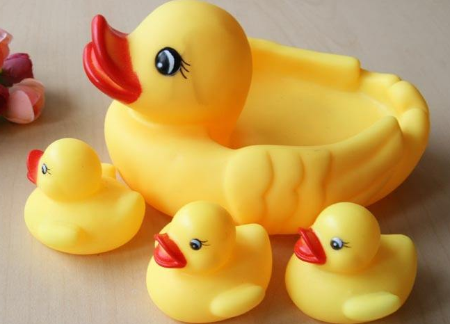 <a href='http://www.139150.com/product--1.html' target='_blank'>西安保姆</a> <a href='http://www.139150.com/product--1.html' target='_blank'>西安保姆</a>