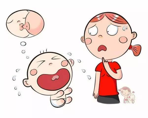 1618478570936537.jpg src=http___5b0988e595225.cdn.sohucs.com_images_20170906_1e1da82c706c4acca602850d8a419f58.jpeg&refer=http___5b0988e595225.cdn.sohucs.jpg